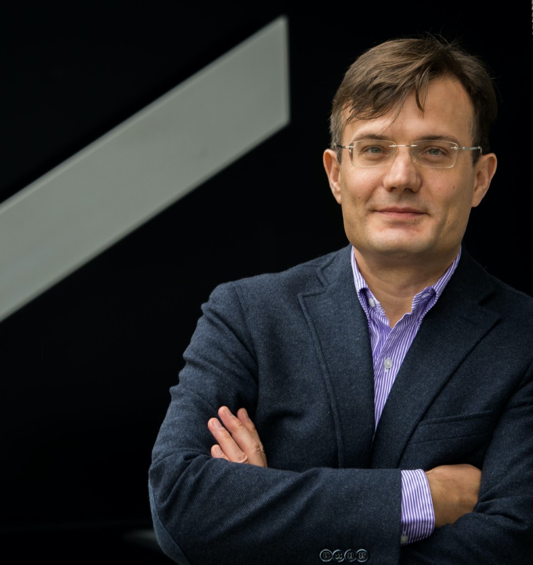 Rolf Krause